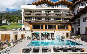 Hotel Gridlon